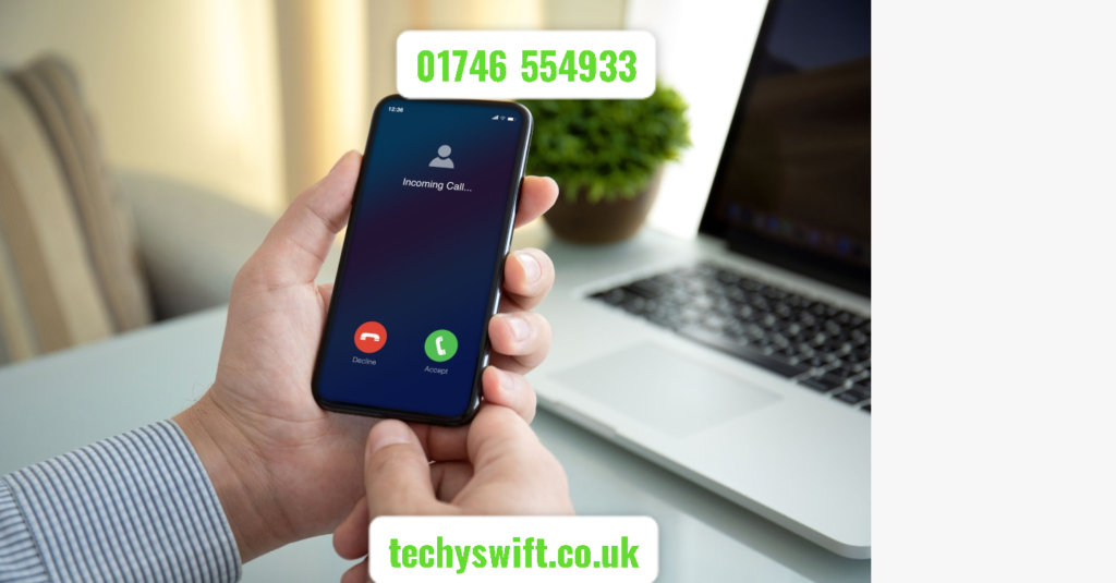 01746 554933