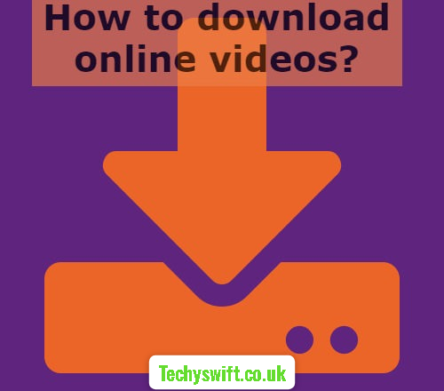 supjav downloader