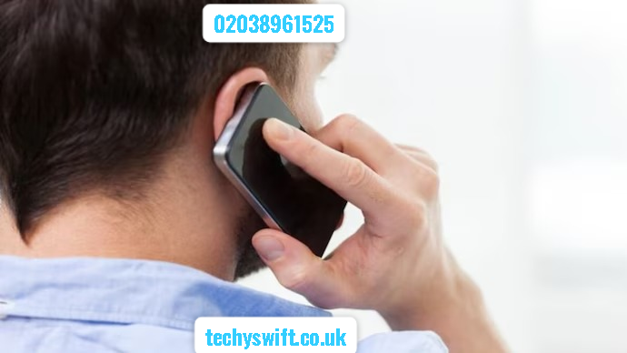 02038961525