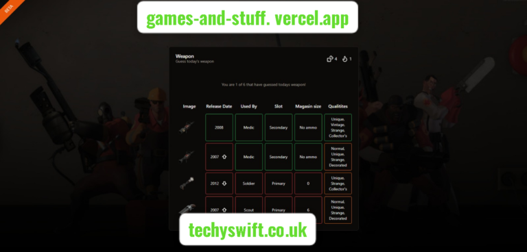 games-and-stuff. vercel.app