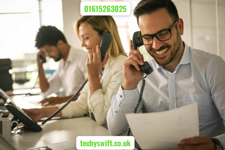 01615263025