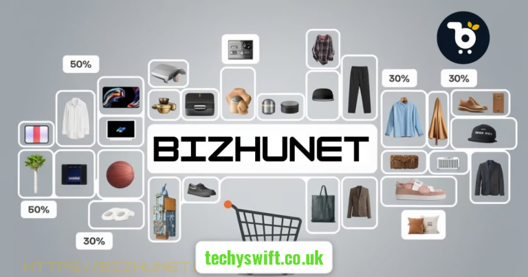 bizhunet
