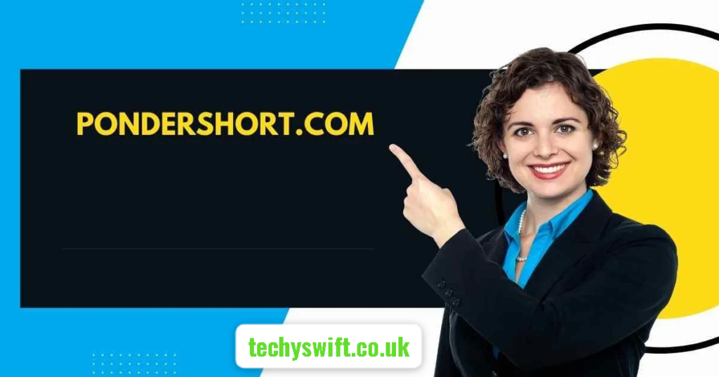 pondershort.com/