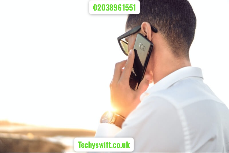 02038961551