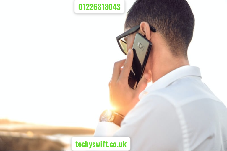 01226818043