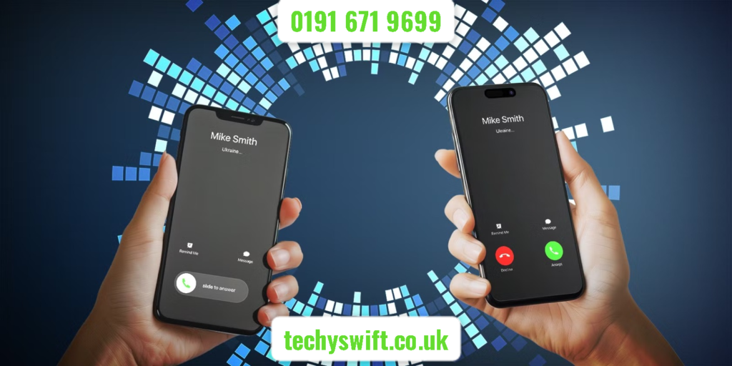0191 671 9699