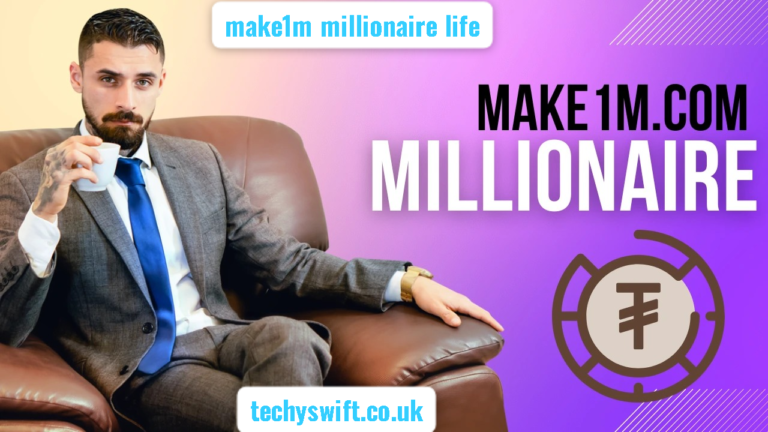 make1m-millionaire-life