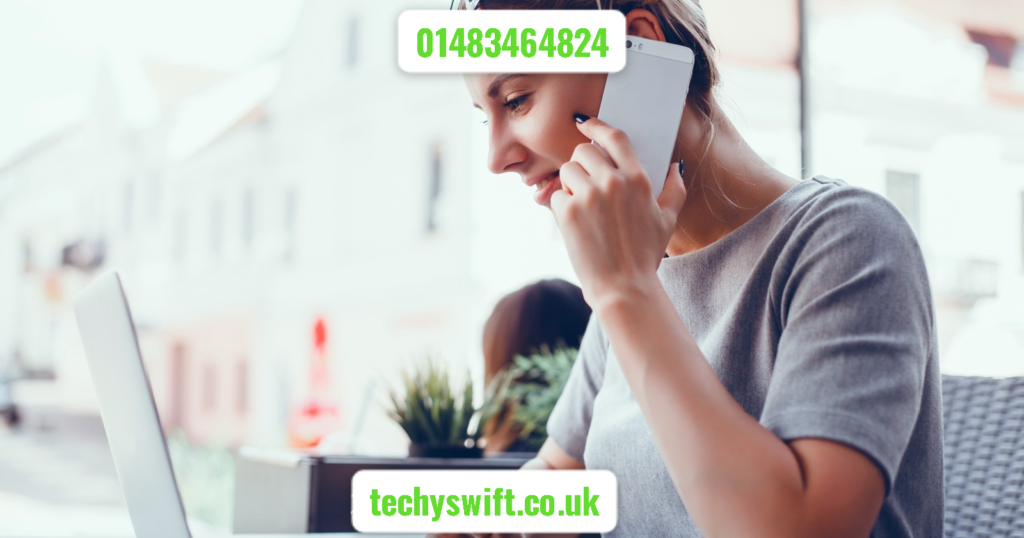 01483464824