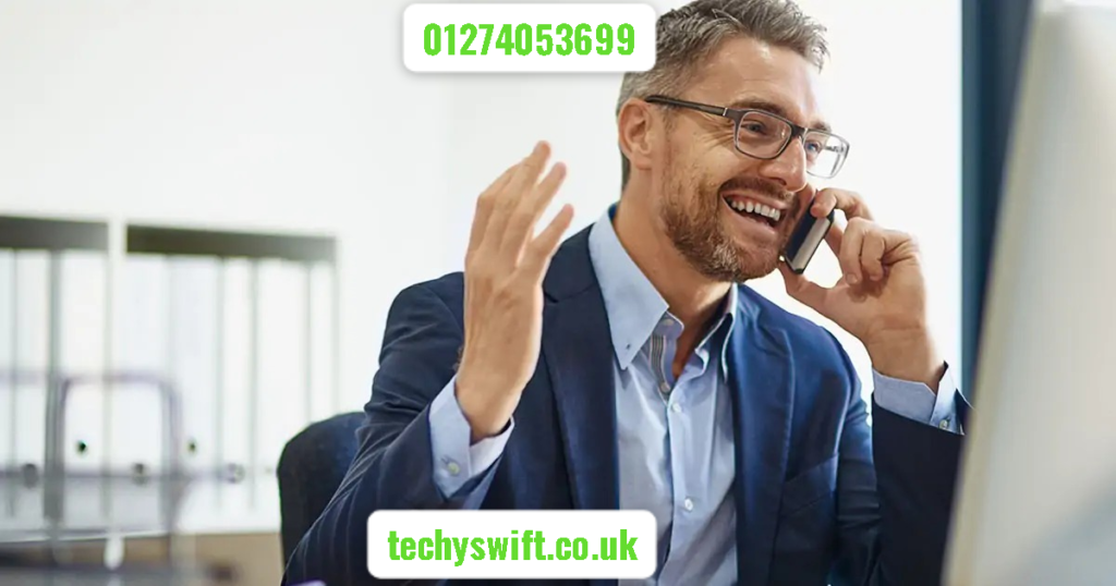 01274053699