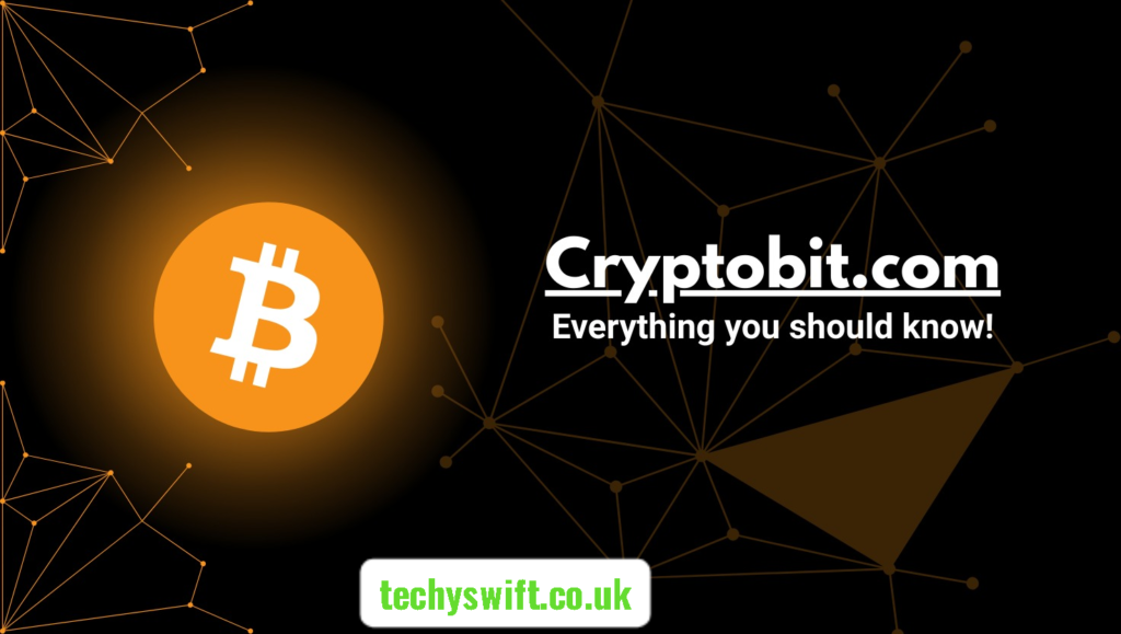 ecryptobit