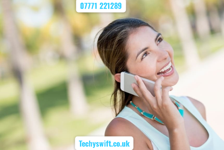 07771 221289