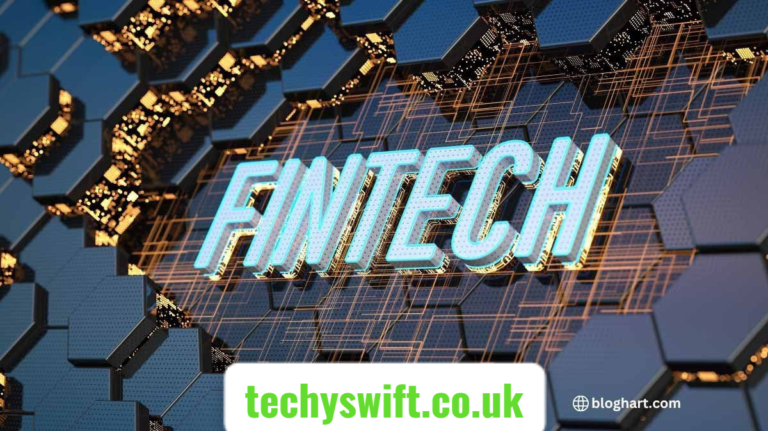 fintechzoom.com lifestyle
