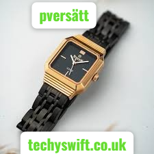 pversatt