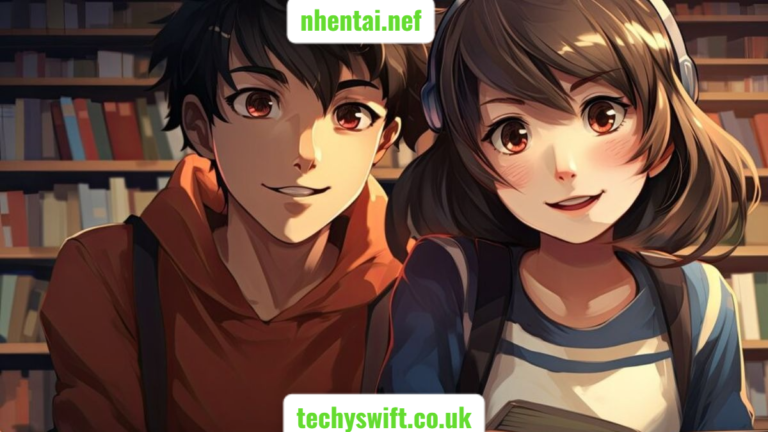 nhentai.nef