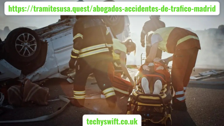 https://tramitesusa.quest/abogados-accidentes-de-trafico-madrid