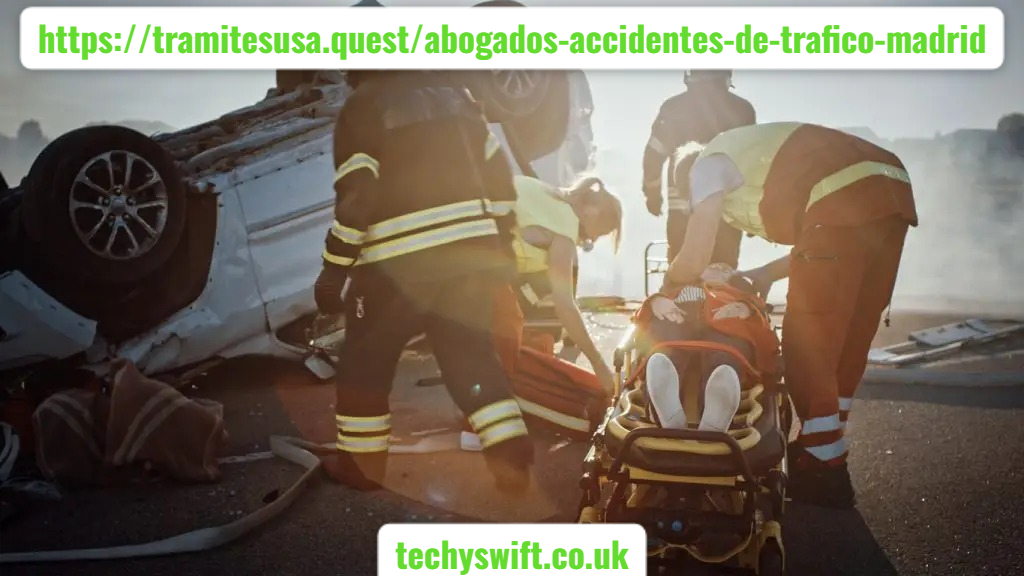 https://tramitesusa.quest/abogados-accidentes-de-trafico-madrid