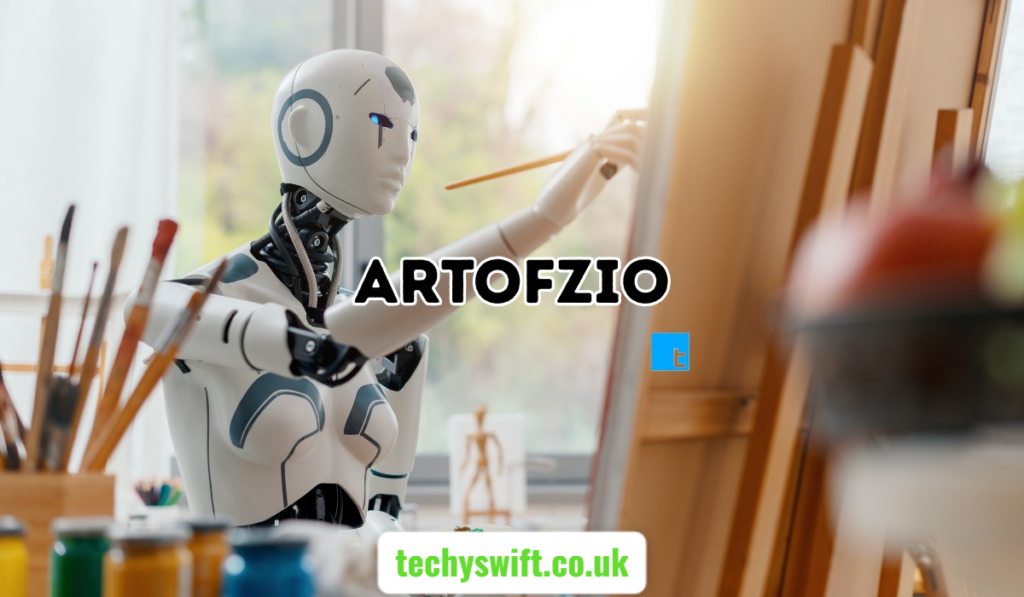 artofzio