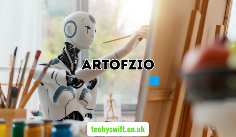artofzio