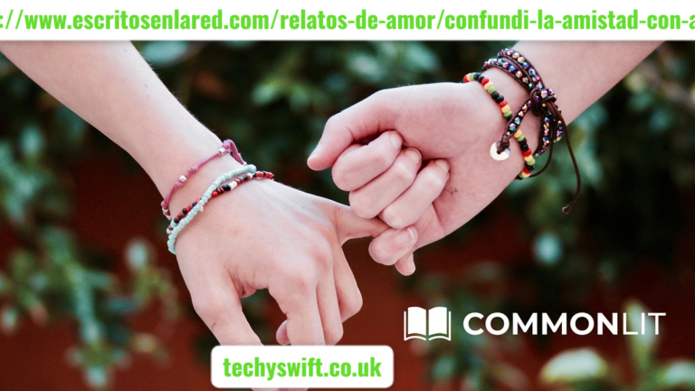 https://www.escritosenlared.com/relatos-de-amor/confundi-la-amistad-con-amor/