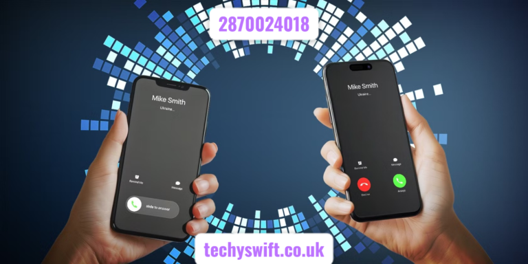 2870024018