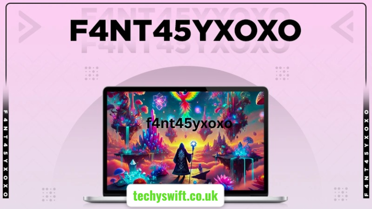 f4nt45yxoxo