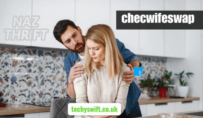 checwifeswap