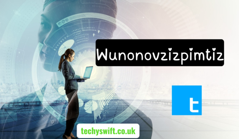 wunonovzizpimtiz