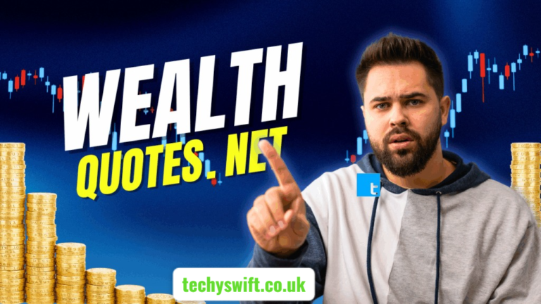 wealthquotes.net
