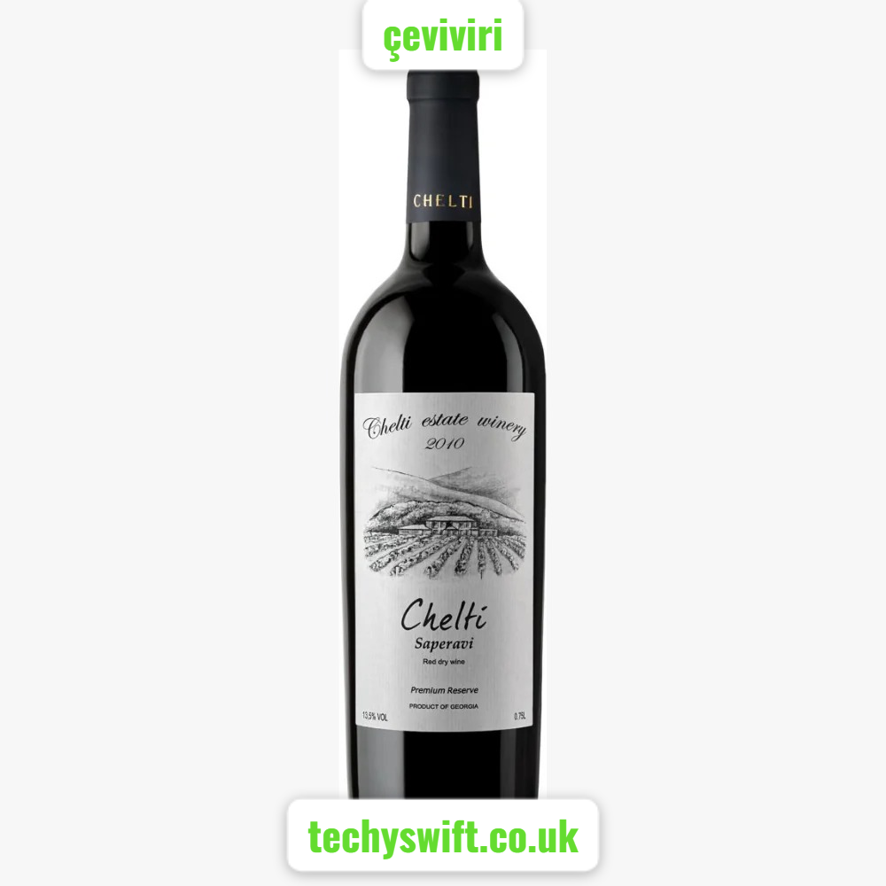 ceviviri
