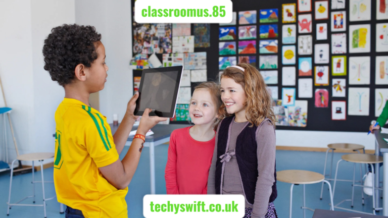 classroomus.85