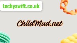 childmud.net
