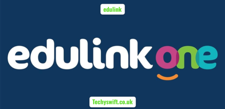 edulink