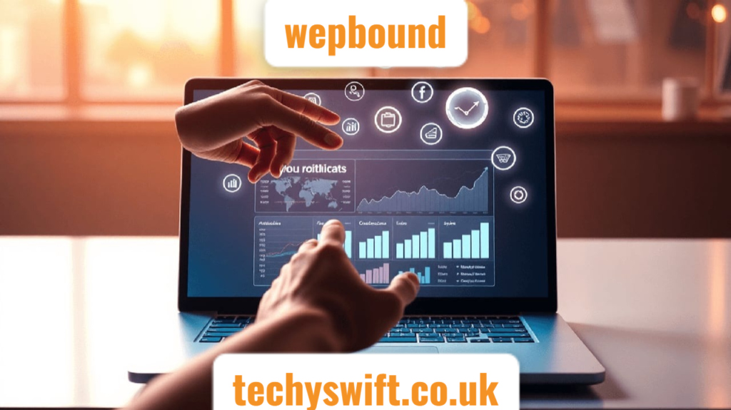 WEPBOUND