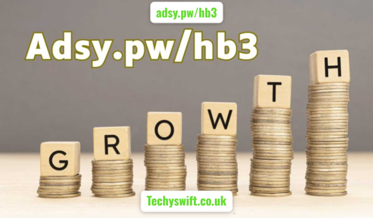 adsy.pw/hb3